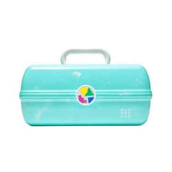 Caboodles