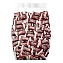 Yummy Chew Hershey Sugar Free Milk Chocolate Miniature Bars - Milk Chocolate with Zero Sugar - Individually Wrapped Bulk Chocolate – Sugar Free Hersheys Chocolate - 150 Pieces