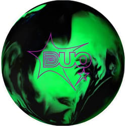 Roto Grip Duo 15lb