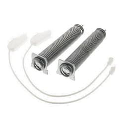 20 SECOND SOAP For ERP Dishwasher For Spring and Cable Kit for Bosch 00754873 754873 00610087 00626664