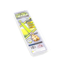 Xantus Products 50-101 Max Seal HVAC Refrigerant Sealant 2 to 10 Tons