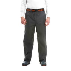 Grundéns Trident Pant