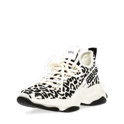 Steve Madden Women's Maxima Sneaker