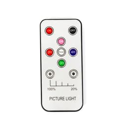 HOWMZON Remote Control for Picture Light