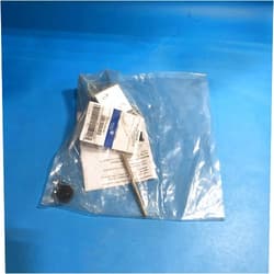 Johnson Controls TE-6361M-1 Temperature Sensor, 8