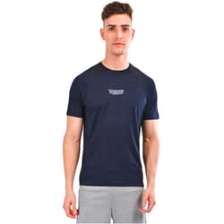 VIROH Men’s Super Lightweight Moisture-Wicking Activewear
