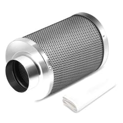 iPower 4
