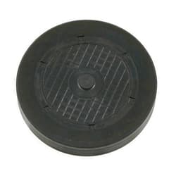 febi bilstein 23205 Seal Plug for camshaft boring, pack of one
