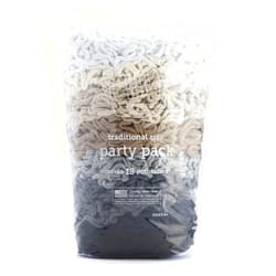 friendly loom Party Pack Neutrals 7