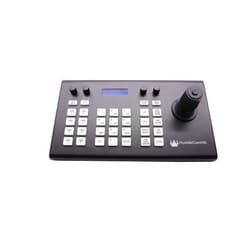HuddleCamHD HC-Joy-G4 Serial PTZ Control Joystick