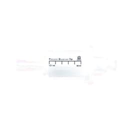 Brandtech PD-Tip™ II Syringe Tips