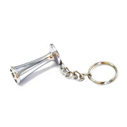 AAProTools Miniature Surgical Instruments Keychain (pinard)