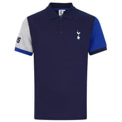 Tottenham Hotspur FC Official