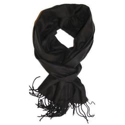 VERONZ Super Soft Classic Cashmere Feel Winter Scarf