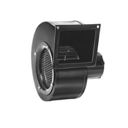 Fasco B45227-2 Centrifugal Blower with Sleeve Bearing, 1,650 rpm, 230V, 50/60Hz, 0.93 amps