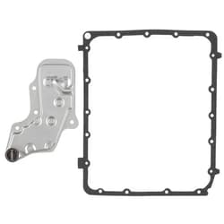 ATP TF-131 Automatic Transmission Filter Kit