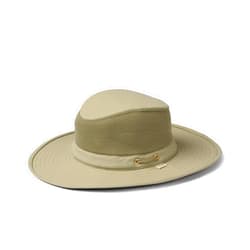 Tilley Men's Ltm8 Airflo Hat