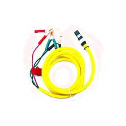 Fill-Rite KIT812PC Power Kit for RD8/RD12 Series Pumps