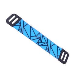 FineUsea G733 G335 G535 Headband Compatible with Logitech G535 Gaming Headset / G335 / G733 Gaming Headphones (Headband Blue/Black)