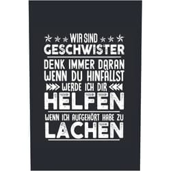 German Edition by Lomann Geschenkideen für Bruder Z (Author) Wir sind Geschwister wir helfen uns: Notizbuch mit Inhaltsverzeichnis Geschenke für Bruder A5 dotted 6x9 Zoll Bruder und Schwester Geschenk (German Edition)
