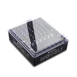 Decksaver Cover Compatible With PLAYdifferently MODEL 1