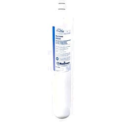 Manitowoc MANITOWOC-K00339 Arctic Pure Ice Maker Filter Cartridge by Manitowoc