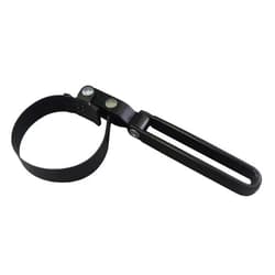 Cal-Van Tools 994 Swivel Oil Filter Wrench