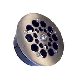 Rectorseal GDL3000 Drain Lock, Neutral