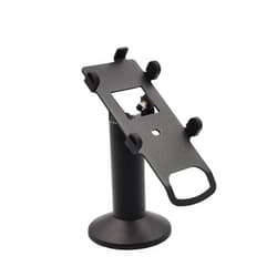 DCCSTANDS Pax A35 PIN Pad Swivel and Tilt Stand