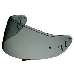 Shoei CW-1 Pinlock Shield (Dark)