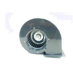 Dayton 1TDR3 Model Blower