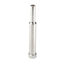 TOYOCC MTS Caliper Pin Punch/Removal Tool, Caliper Pin Punch for Most OE Brembo Calipers