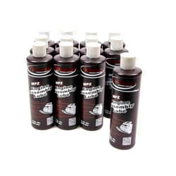 TORCO A550055K MPZ Engine Assembly Lube Tube - 12 oz., (Case of 12)