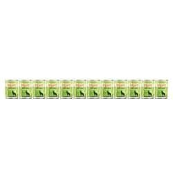 AGGSKAL Tripett Can Beef Tripe 13 Oz Case 12