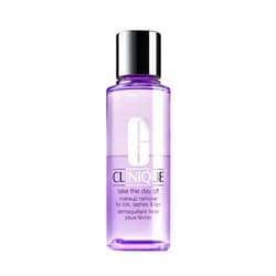 Clinique Take The Day Off Makeup Remover For Lids