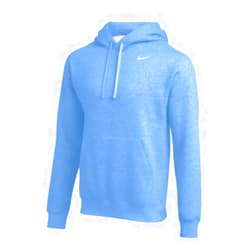 NIKE Sportswear Men's Pullover Club Hoodie