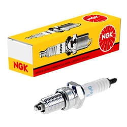NGK Spark Plug # 5129