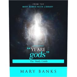 Mary Banks 