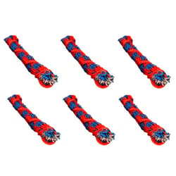 Myhoovesandpaws Shires Deluxe 2