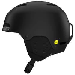 Giro Crue MIPS Kids Ski Helmet - Snowboard Helmet for Youth, Toddler, Boys & Girls