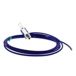 SIMCO-ION Ionizer Type:- - 4002371