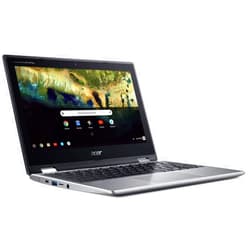 Acer Chromebook Spin 311 - 11.6