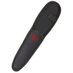 Malco FDSH Flex Duct Sheath