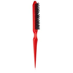 CHI Turbo Backcomb Brush