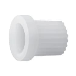 Rohl C7594 Country Bath Plastic Adaptor Only N/A