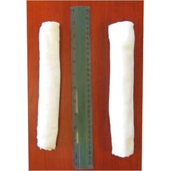 Butch's Treats HDP Retriever rolls 10 pack 9