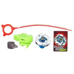 Beyblade Berserker Behemoth Playset