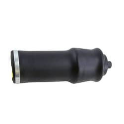 Mytee Products CABIN AIR BAG, Replaces OEM R81-1002