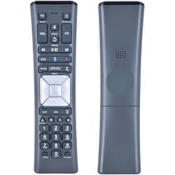 RETROSUN Replacement XR11 Voice Remote Control for Comcast/Xfinity XR11 Premium Voice Activated Cable TV Backlit New Remote Control