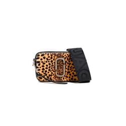 Marc Jacobs Women's The Snapshot Camera Bag